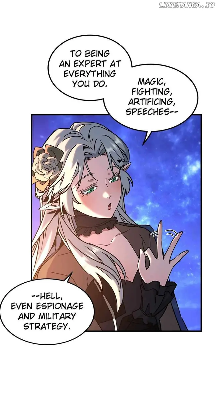 The Beginning After the End Chapter 199 image 75_optimized